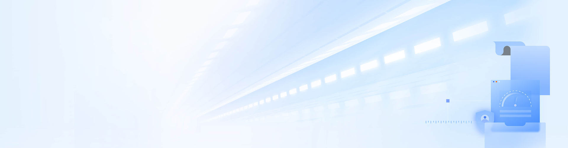 广东省版权登记中心